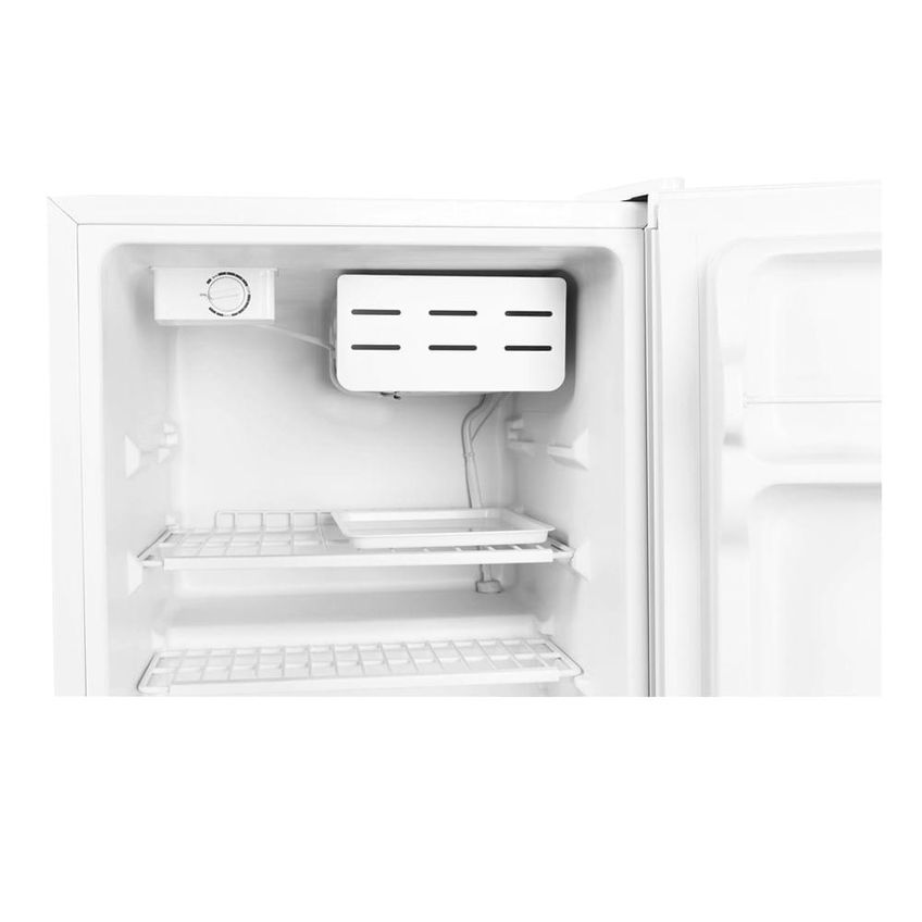 Frigobar 67 Litros Philco Pfg85b Branco 220v - imagem 4