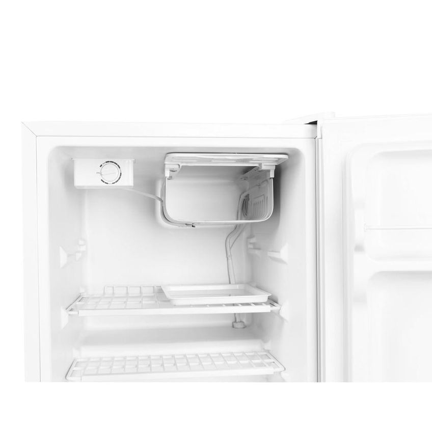 Frigobar 67 Litros Philco Pfg85b Branco 220v - imagem 5