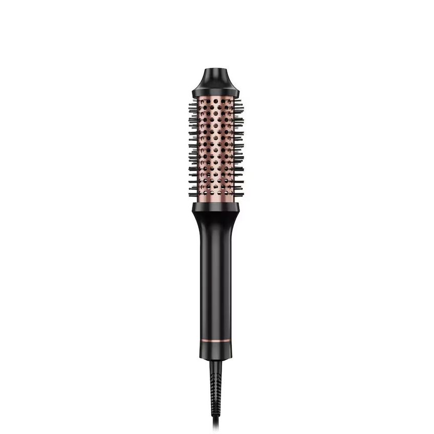Escova Modeladora PEC17A 230°C Tourmaline Cerâmica Philco - imagem 4