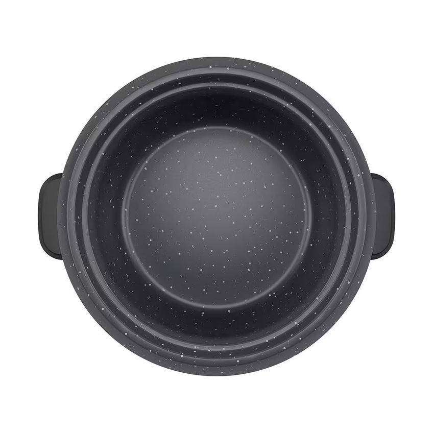 Panela Elétrica de Arroz WRC1000 5 Xícaras Wap - imagem 5