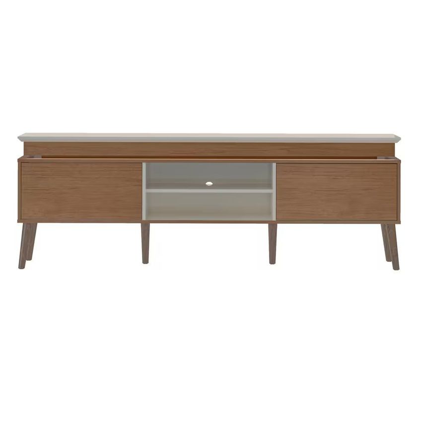 Rack Lumina Para TV de Até 75 Polegadas Artely - imagem 4