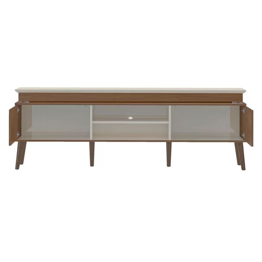 Rack Lumina Para TV de Até 75 Polegadas Artely - imagem 5