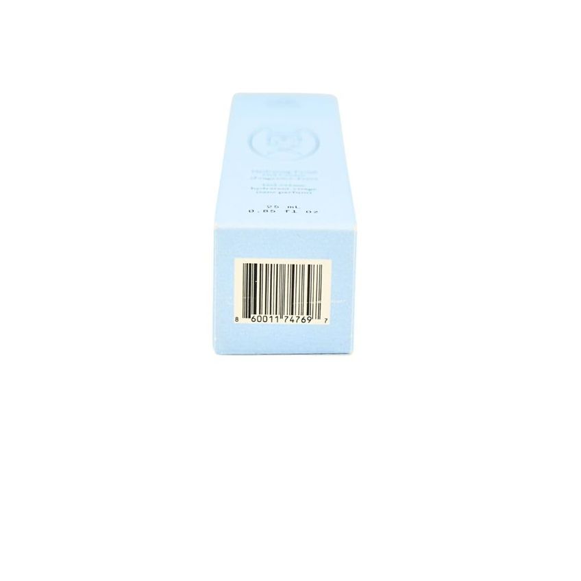 Creme Gel Hidratante Dieux 25 ml – Colágeno E Peptídeos - imagem 3