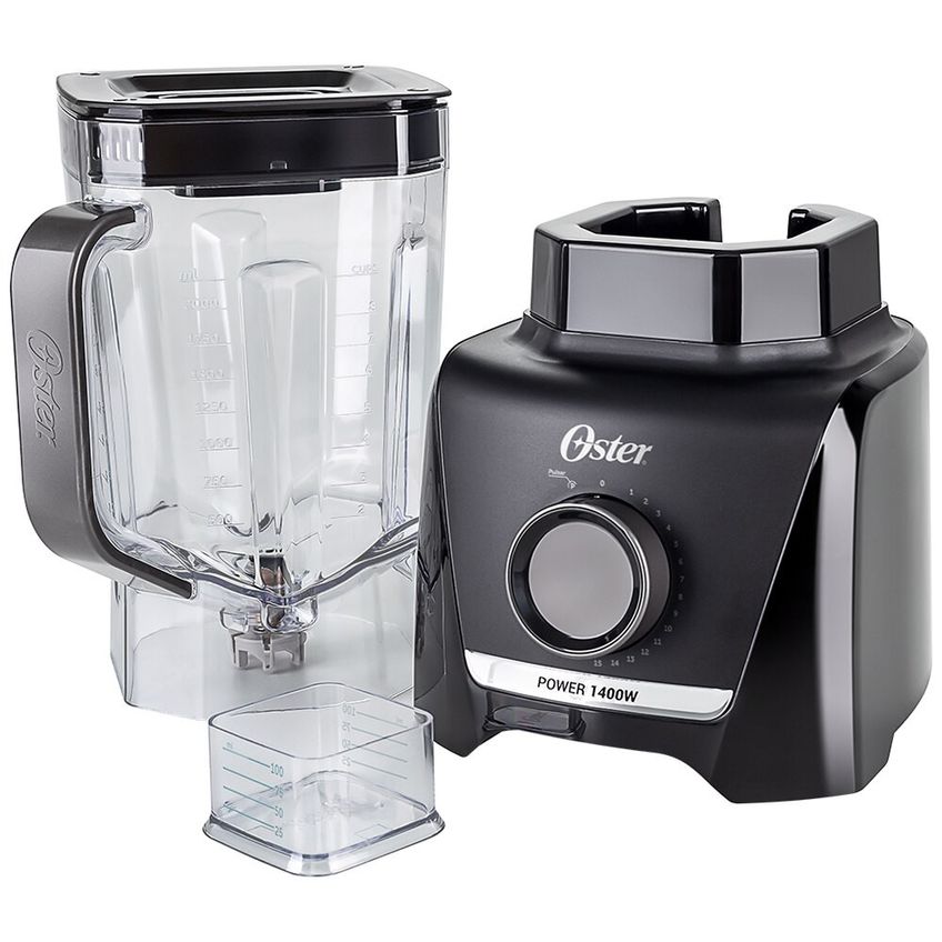 Liquidificador 1400w Full 3,2l Oliq610 Oster - imagem 3