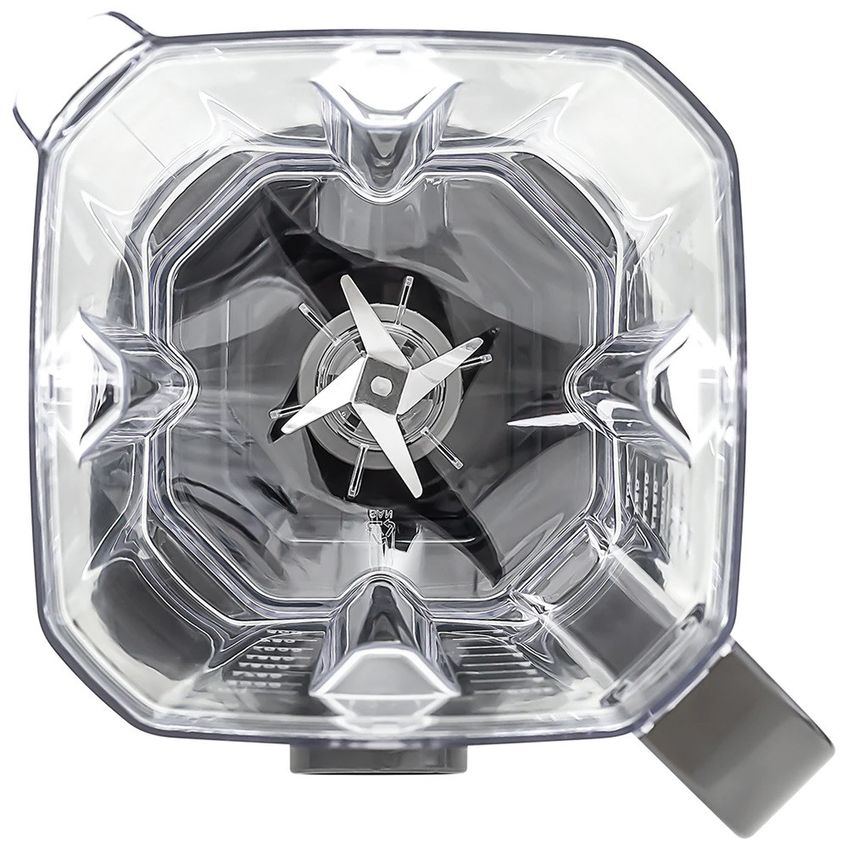 Liquidificador 1400w Full 3,2l Oliq610 Oster - imagem 5