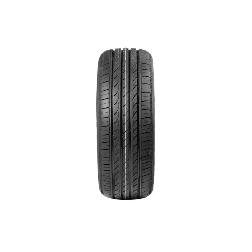 Kit 4 Pneus Delinte Aro 16 205/65 R16 99h XL DH2 - imagem 3