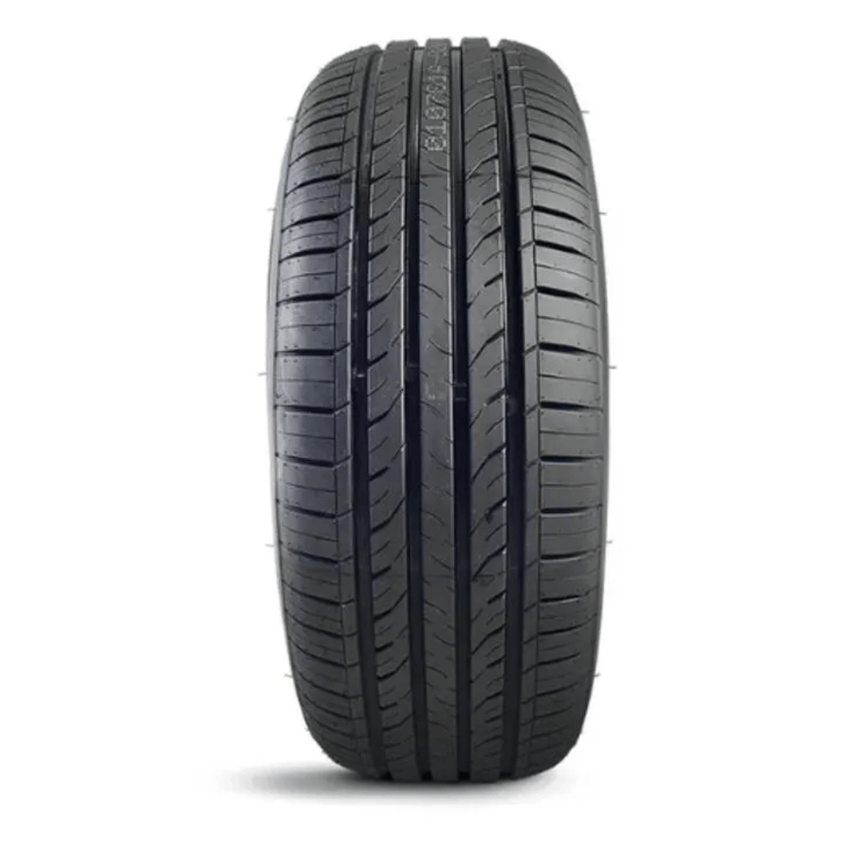 Kit 2 Pneus Westlake Aro 18 225/45 R18 Z-108 95w - imagem 3