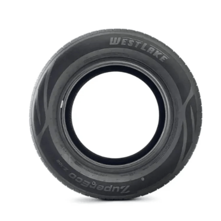 Kit 2 Pneus Westlake Aro 18 225/45 R18 Z-108 95w - imagem 4