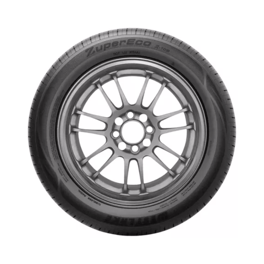 Kit 4 Pneus Westlake Aro 17 225/50 R17 Z-108 98w - imagem 3