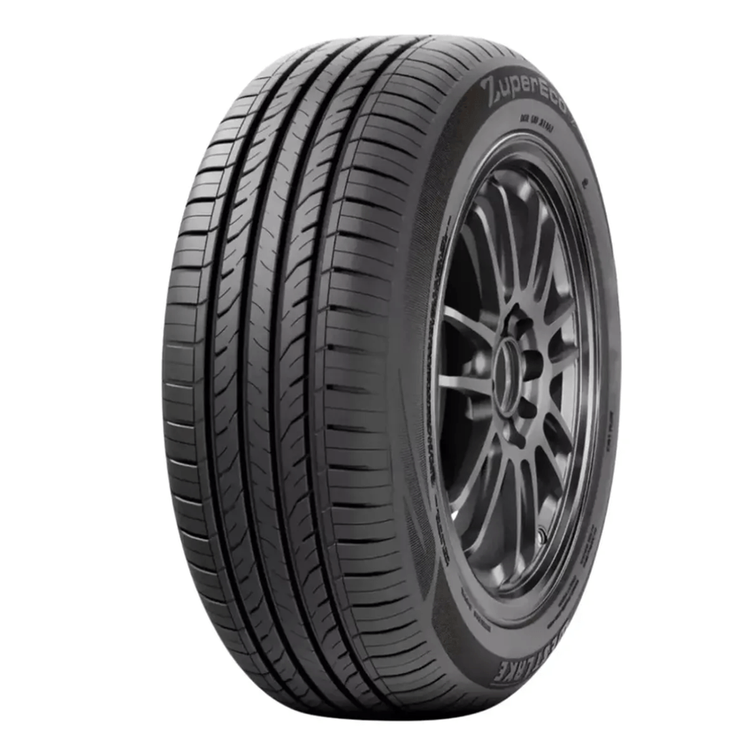 Kit 4 Pneus Westlake Aro 18 225/45 R18 Z-108 95w - imagem 3