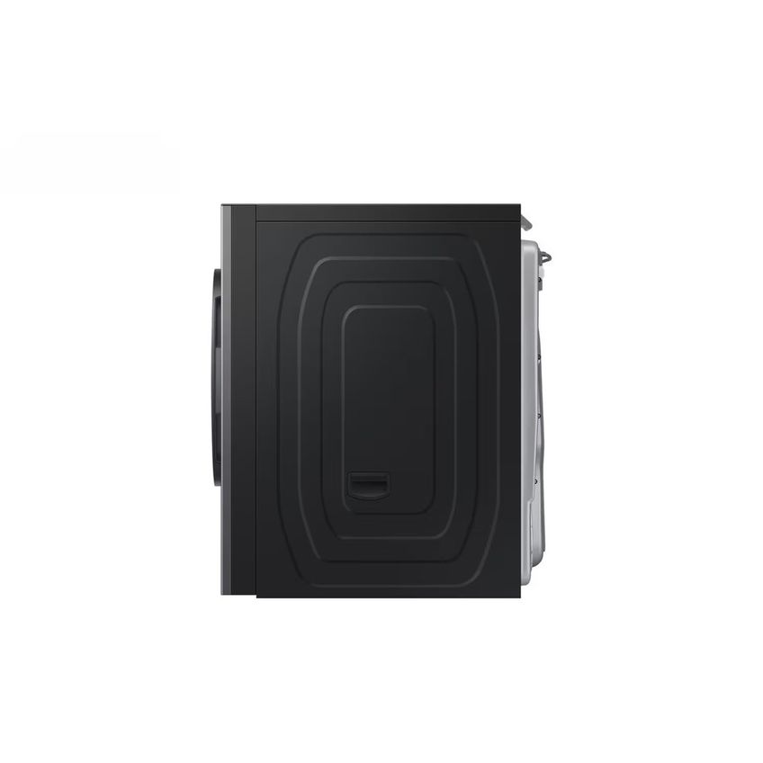 Secadora DV90F Heat Pump Bespoke AI Laundry 20kg Samsung - imagem 3