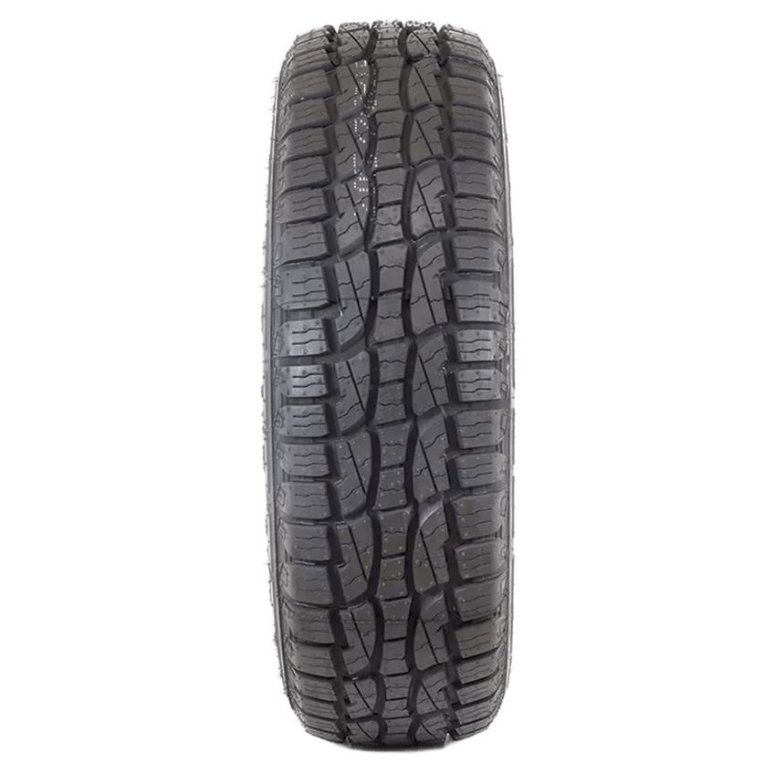 Pneu Aro 14 Linglong 175/75 R14 86T Crosswind AT - imagem 3