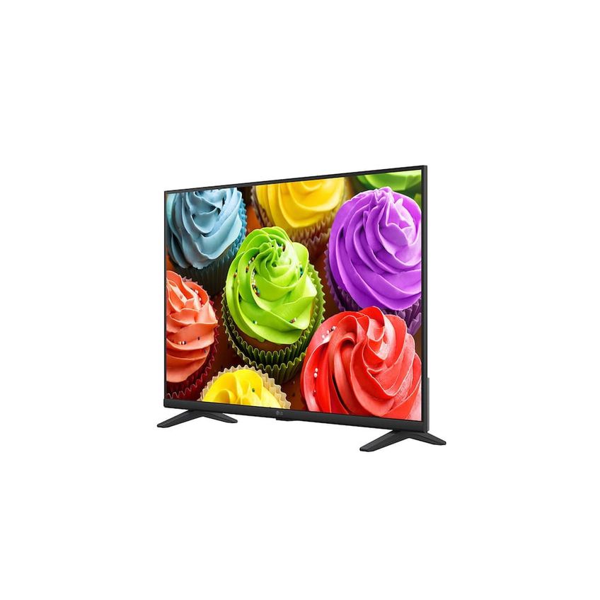 Smart TV 32" HD LG 32LB650BPSA WebOS 2.6 Wi-Fi Bluetooth HDR10 - imagem 3