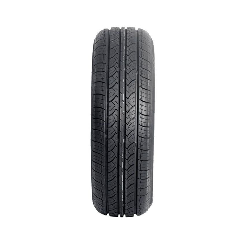 Pneu Aro 14 Xbri 175/65 R14 82h Tl Premium F8 - imagem 3