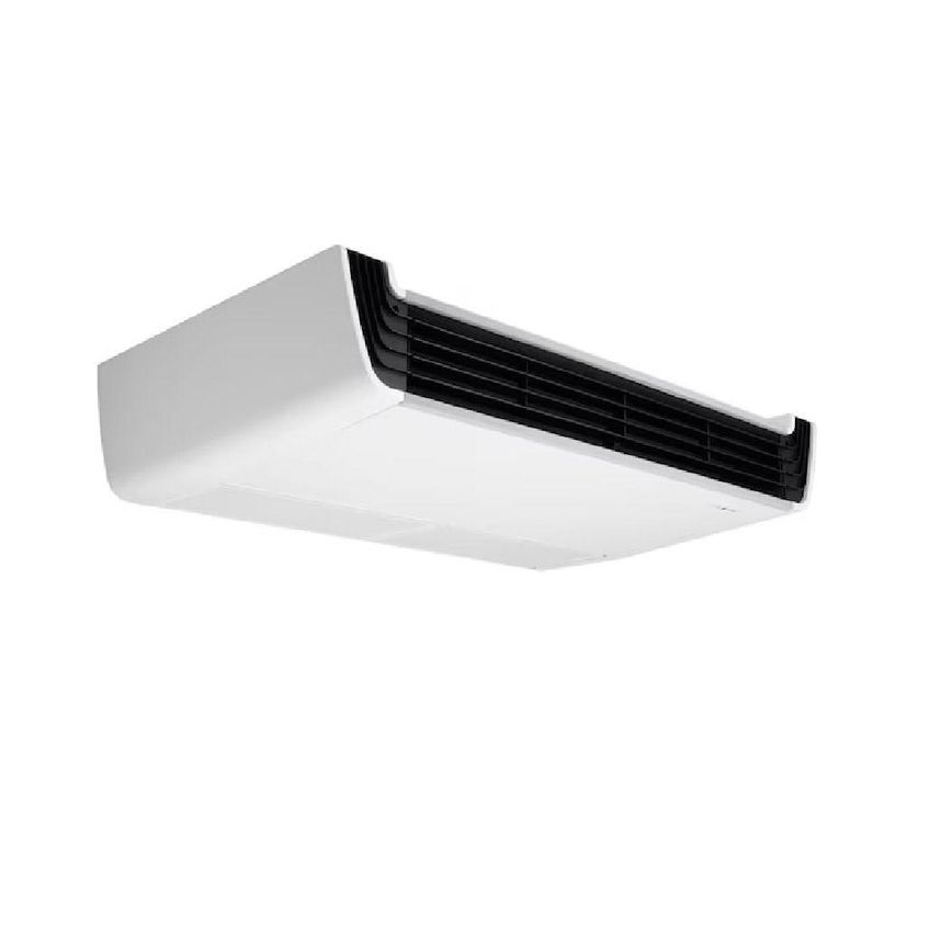 Ar Condicionado Split Teto Inverter LG 54.000 BTUs Quente e Frio 220V R-32 - imagem 3