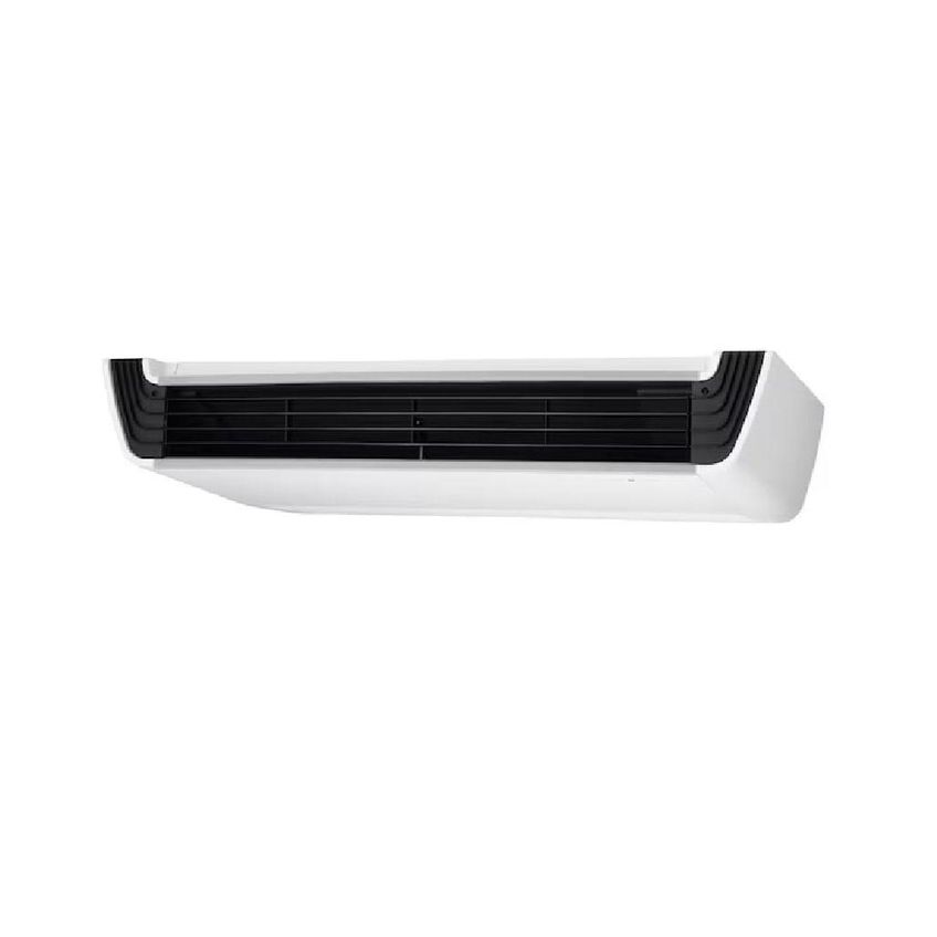 Ar Condicionado Split Teto Inverter LG 54.000 BTUs Quente e Frio 220V R-32 - imagem 4