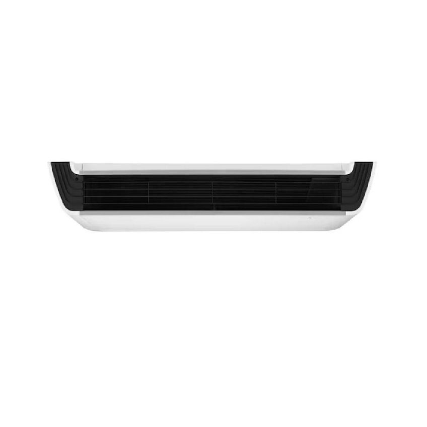 Ar Condicionado Split Teto Inverter LG 54.000 BTUs Quente e Frio 220V R-32 - imagem 5