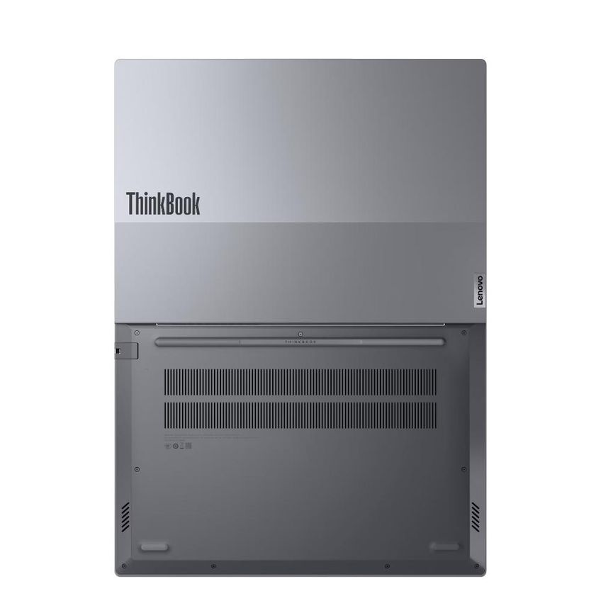 Notebook Lenovo Thinkbook 14 G9 Ahp Amd Ryzen 5 220 16gb 512gb Ssd Windows 11 Pro 22bv0001bo - imagem 5