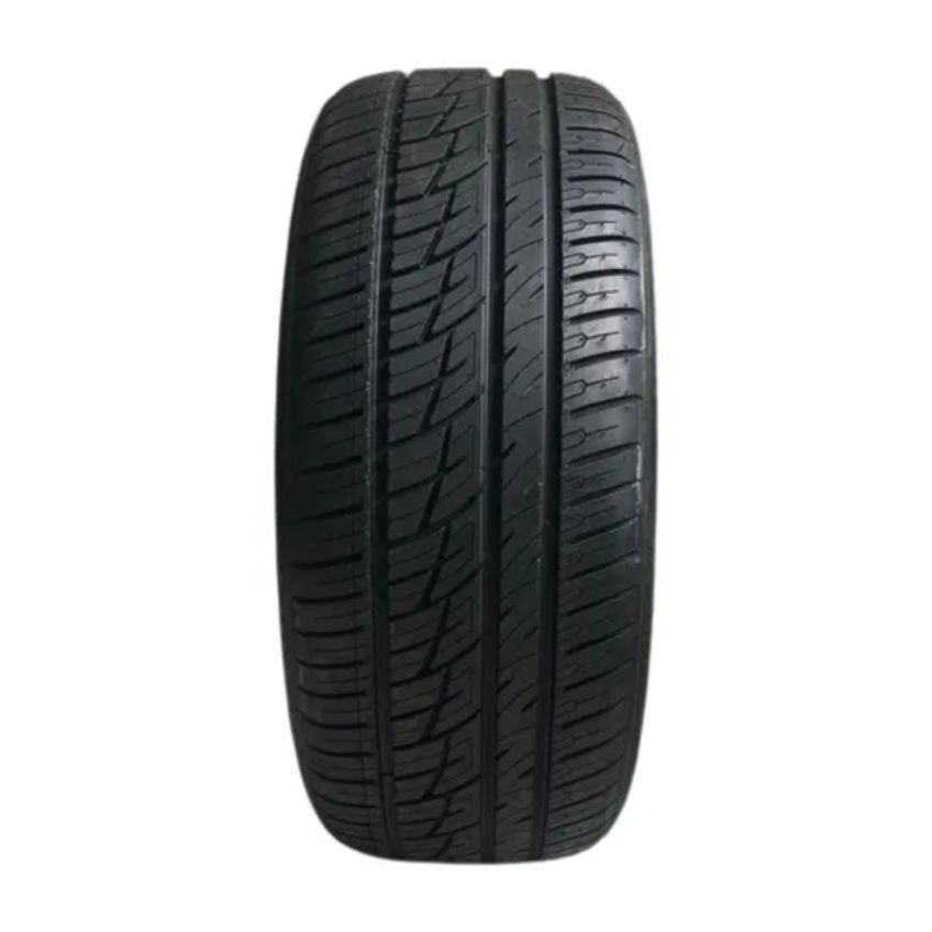 Kit 4 Pneus Delinte Aro 20 205/30 Zr20 82w Xl Ds8 Desert Storm Ii - imagem 3