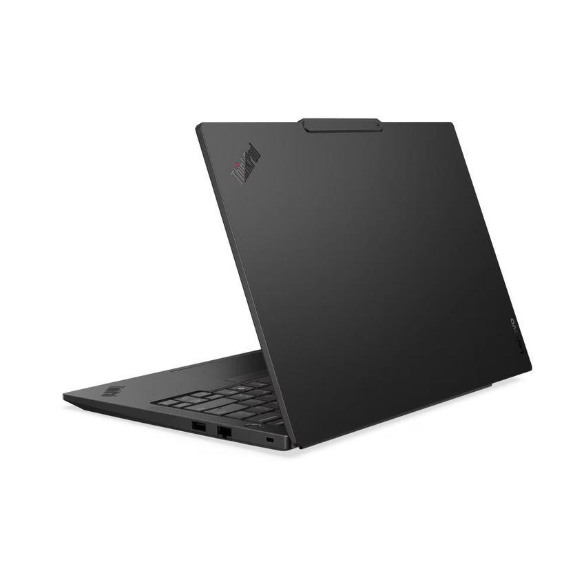 Notebook Lenovo Thinkpad E14 G7 AMD Ryzen 7 250 16GB 512GB SSD Windows 11 Pro 21t1s5uf00 - imagem 5