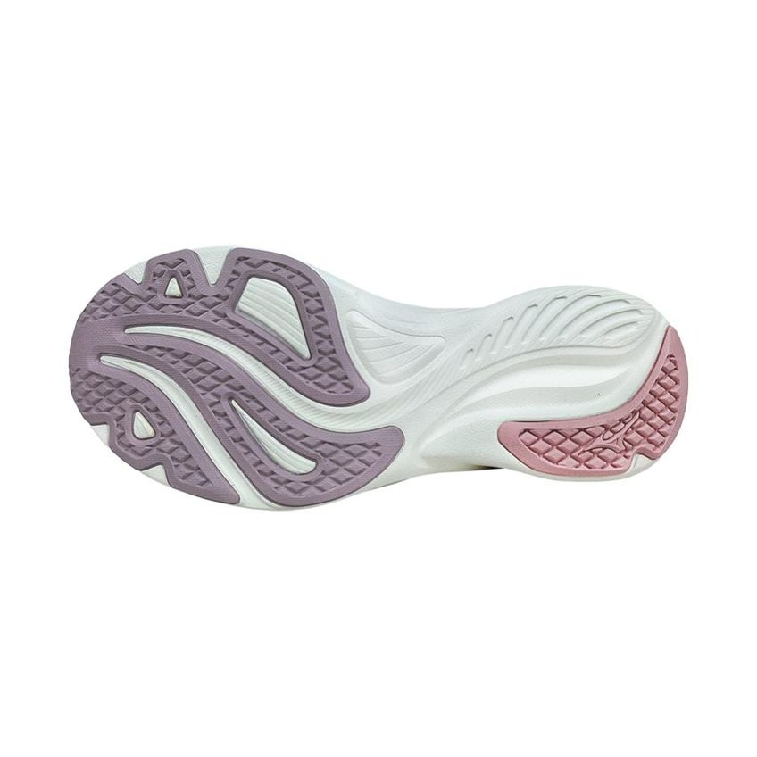 Tênis Mizuno Glow 3 Softierfoam Feminino - imagem 3