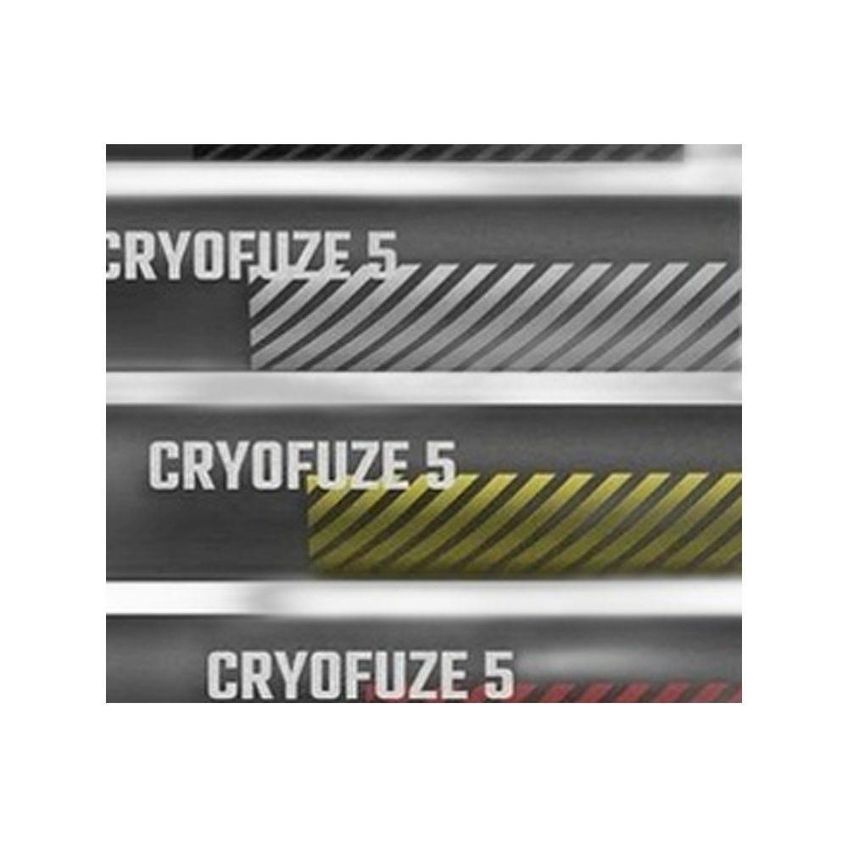 Cooler Master Cryofuze 5 Cyan Pasta Térmica 3g - imagem 4