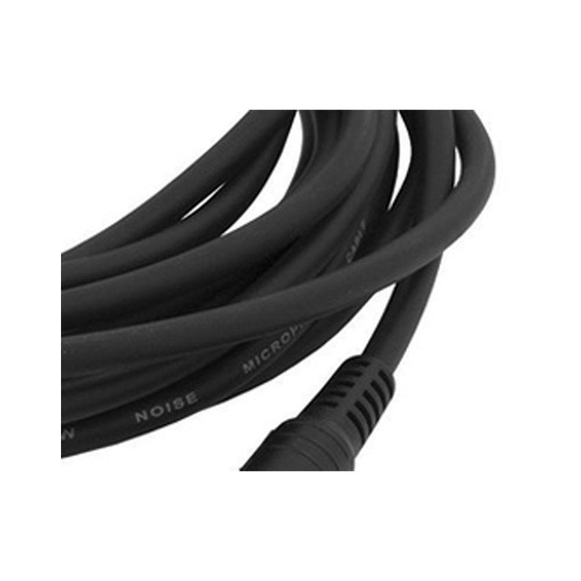 Microfone Profissional Pro20 Com Driver Dinâmico Cardioide Inox Skp Pro Audio - imagem 4