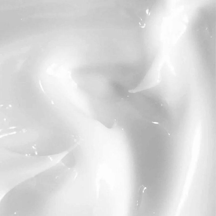 Hidratante Corporal Hidden Flowers Fragrância Floral 200g Skelt - imagem 4