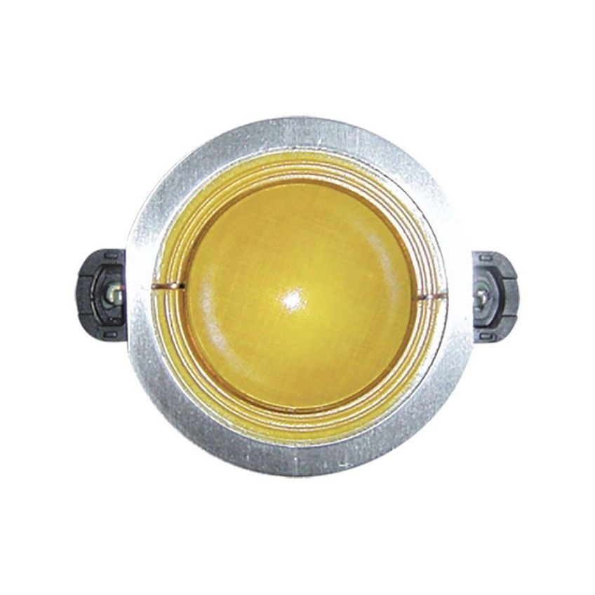 Reparo Para Driver JBL RPD250-X Para Driver D250-X Bivolt - imagem 3