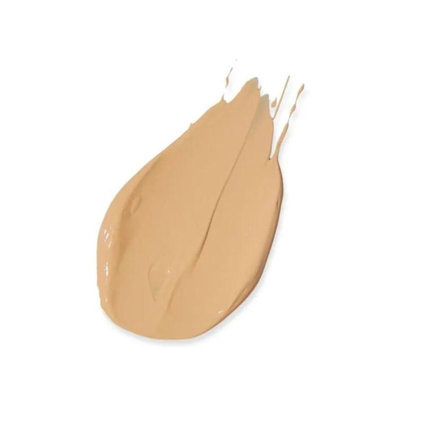 Base Angel Wings By Pri Lessa Alta Cobertura À Prova D'água 40ml Cor A2 Catharine Hill - imagem 3