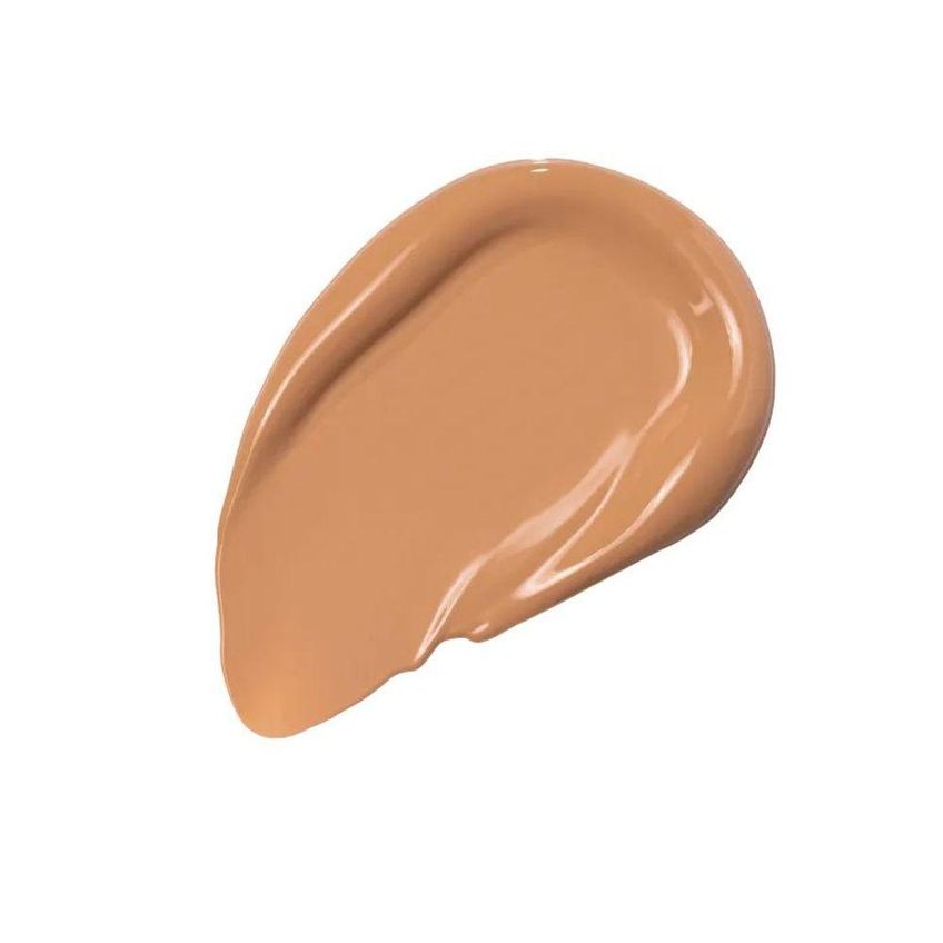 Base Mm10n Cobertura Média A Alta Matte Branco Mari Maria 35ml - imagem 4