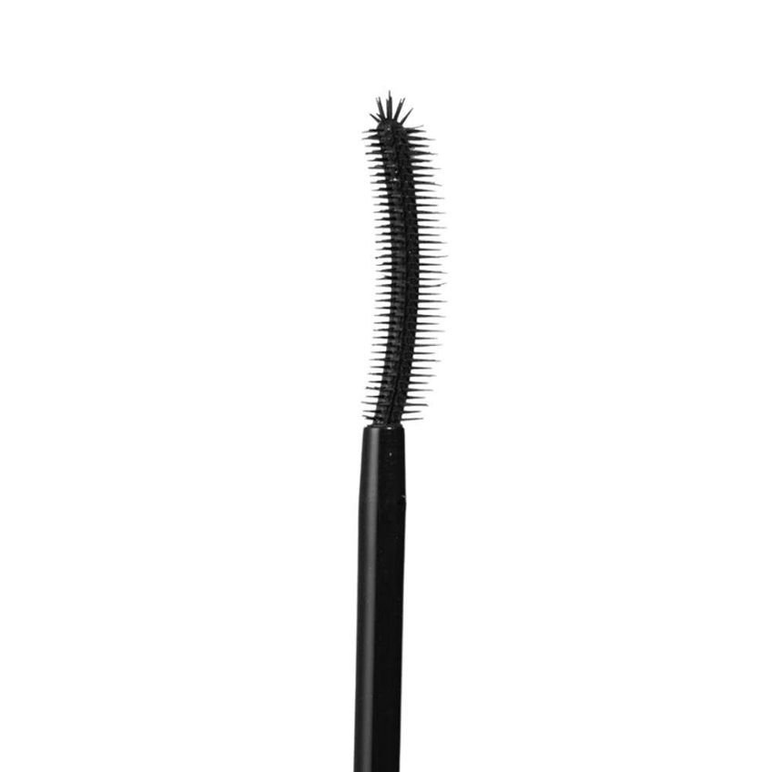 Máscara De Cílios Edition Long Lash Com Alongamento Preto Oceane 6g - imagem 3