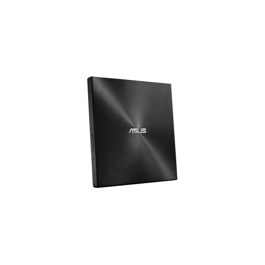 Leitor De Dvd Externo Asus Sdrw-08u9m-u/blk/g/as/p2g - imagem 3