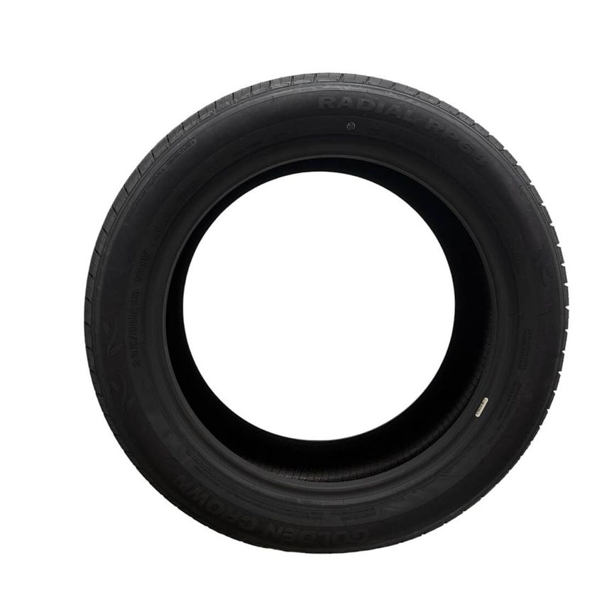 Kit 2 Pneus Golden Crown Aro 18 235/50R18 101V RP68 - imagem 3