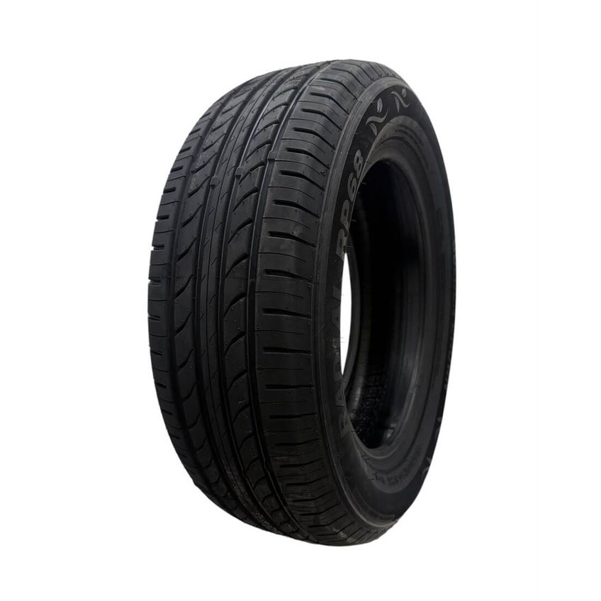 Kit 2 Pneus Golden Crown Aro 18 225/40r18 92v Rp68 - imagem 3