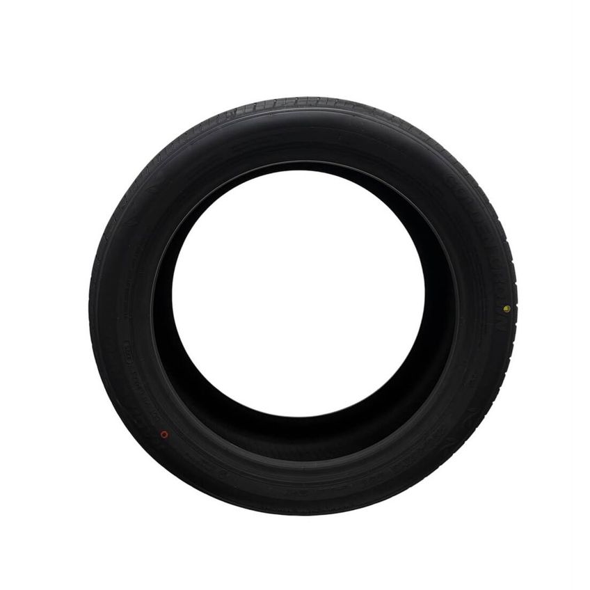 Kit 4 Pneus Golden Crown Aro 18 225/45r18 95v Rp68 - imagem 4