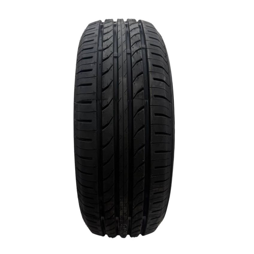 Kit 4 Pneus Golden Crown Aro 15 195/60r15 88h Rp68 - imagem 2
