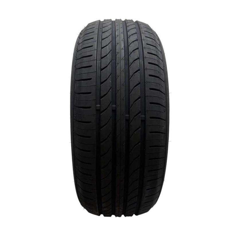 Kit 4 Pneus Golden Crown Aro 18 225/45r18 95v Rp68 - imagem 3