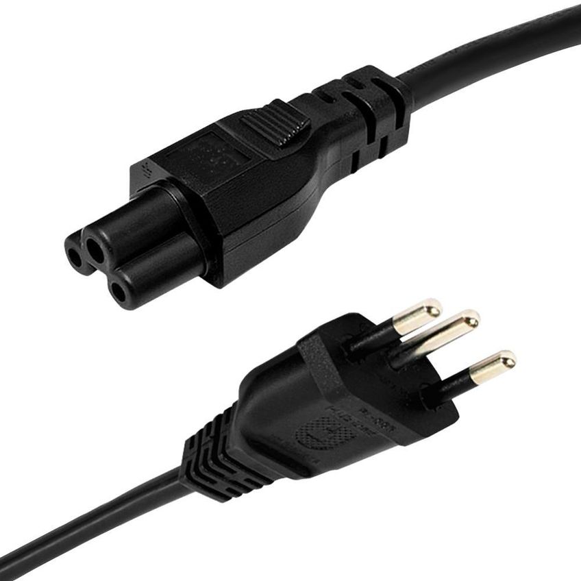 Fonte P/ Carregador Philco 10A/ 10A2/ 10B CQ29 3.5x1.35mm 19V 2.1A 40W - MM614 - imagem 4