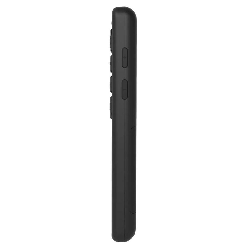 Apresentador De Slides Laser Sem Fio 2.4g 10m Point Master - imagem 4