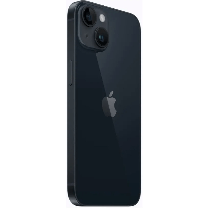 Celular Seminovo 128gb Câmera Dupla 12mp Tela 6,1" Bateria Acima De 80% - imagem 3
