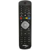 Controle Philips Tv Smart 40Pfg5100 026-0009