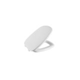 Assento Sanitário Almofadado Fit Branco - Celite