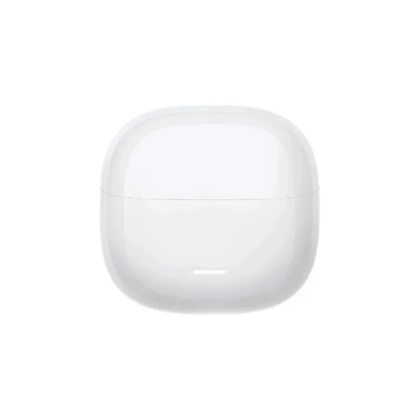 Fone De Ouvido Bluetooth Redmi Buds 8 Lite Xisem Fio Branco - imagem 4