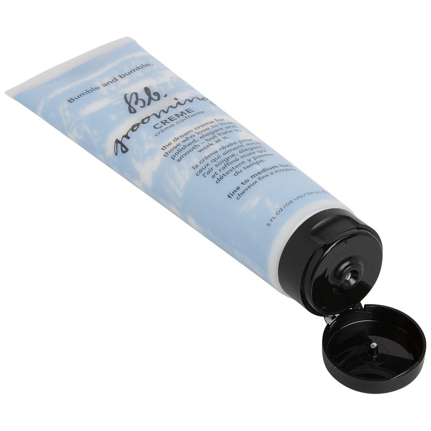 Creme Modelador Bumble And Bumble Grooming 150 Ml - imagem 4