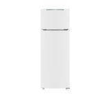 Refrigerador Consul 334 Litros Biplex CRD37EB