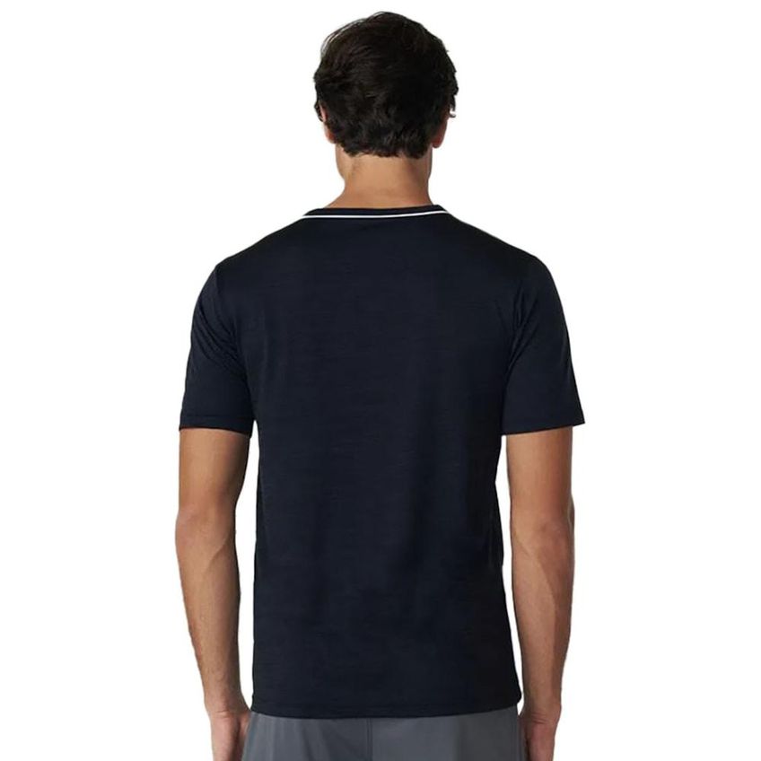 Camiseta Umbro Blend Masculino Poliamida - imagem 3