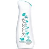 Sabonete Líquido Íntimo Dermacyd Pro-Bio Breeze Camomila