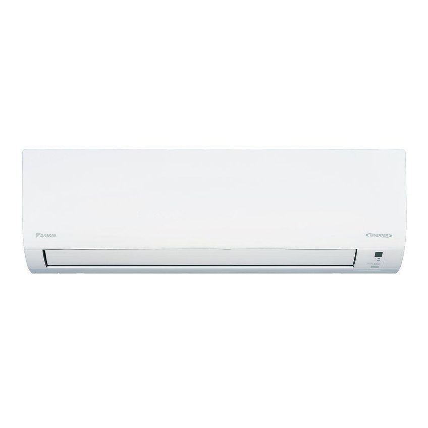 Ar Condicionado Bi Split Inverter Daikin 18.000 BTUs 2x Evap 9.000 Quente e Frio 220V CTXS09PMVM3 - imagem 3