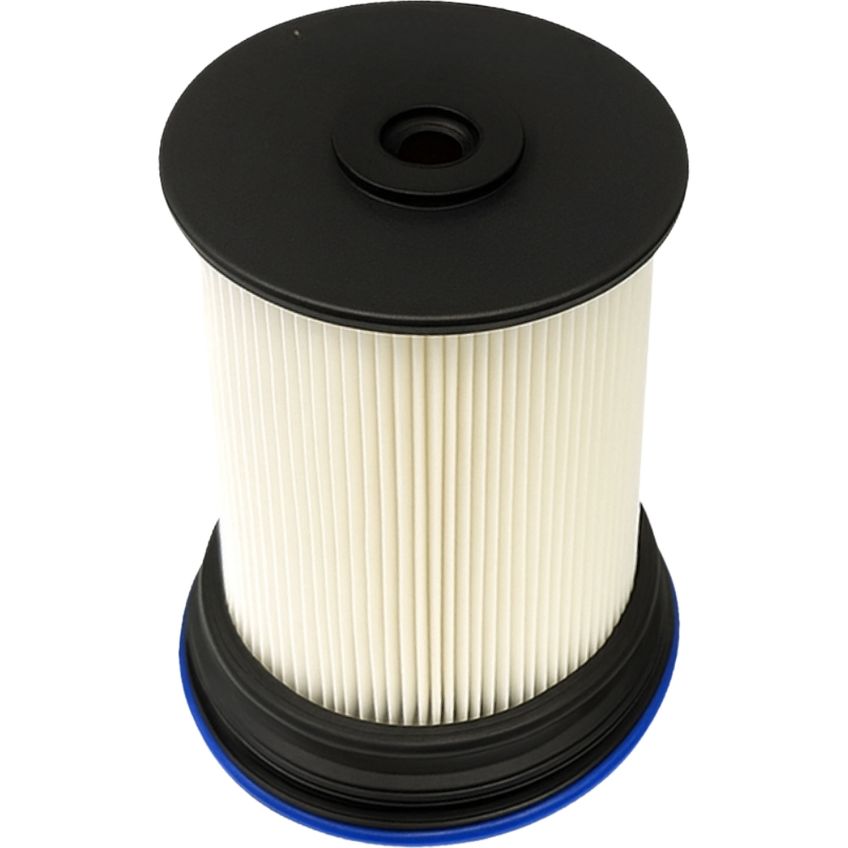 Par Filtro Combustível S10 Trailblazer 2.8 2012-2026 Diesel - imagem 3